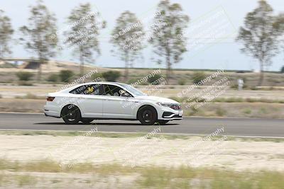 media/May-03-2025-BMW Club of San Diego (Sat) [[6afb605f82]]/B Group/Turn 2/